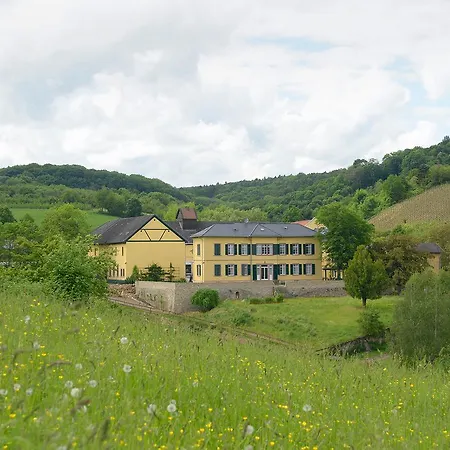 Herberge Hof Armada-2